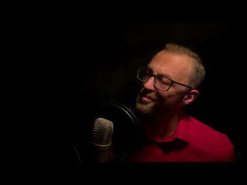 Czysty jak lza - The ConCept 🎵Oficjalny Teledysk