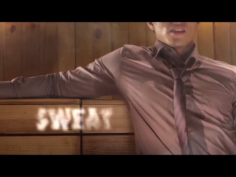 Tools For Cool - Clear Men, Rexona Men & Ponds Men