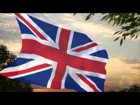 The British Grenadiers — HM Coldstream Guards