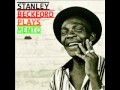 Stanley Beckford-Big Bamboo