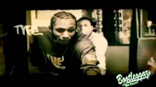 Mos Def - Ms Fat Booty ( HD )
