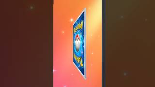 Day 155 — I Almost Skipped This Pack… 👀