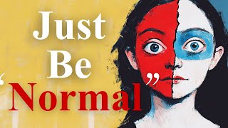 How Autistic Women Are Misunderstood Their Whole Life