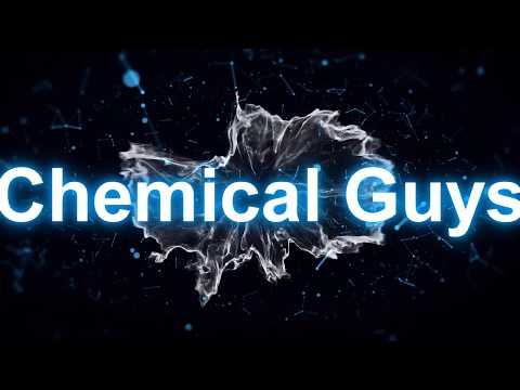 [RO-EXE] C h e m i c a l Guys[CG] Guild War @Sv.Thor 23/06/2017 #พี่ๆขอเพลงที่มันมีงูออกมา