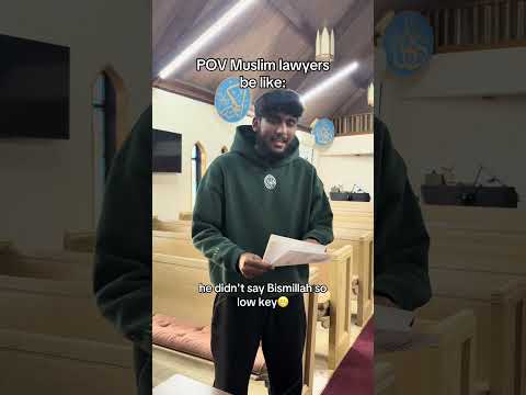 🤣🤣 #muslim #desi #islam #islamic #islamicquotes #islamicquote #islamicpost