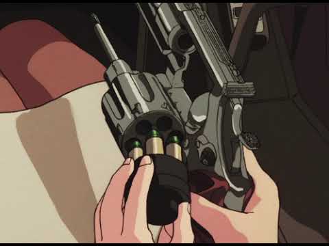 Lil Pump X Smokepurpp X Ronny J (HARD) type beat "BUSTDOWN"