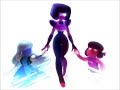 Stronger Than You - Steven Universe (Nightcore ...