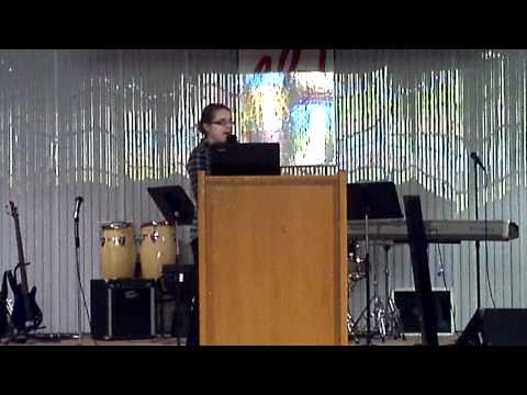 2012 02 09 09 44 23 77