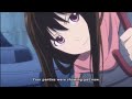 I Have Seen Everything Anime Funny Moments Noragami