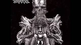 Internal Damage  -  Blindness And Denial (Full Album) 2010