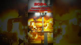 Download lagu Plane Crashes in 2024..😭#aviation #aeroplane #avgeek mp3 Download lagu Plane Crashes in 2024..😭#aviation #aeroplane #avgeek mp3