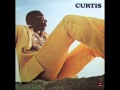 Curtis Mayfield - The Underground (Demo)