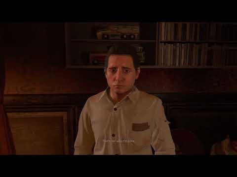 Dying Light Walkthrough Gameplay Part 26