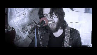 Lodo Music Video