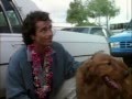 Jeffrey Meek Fight Scene