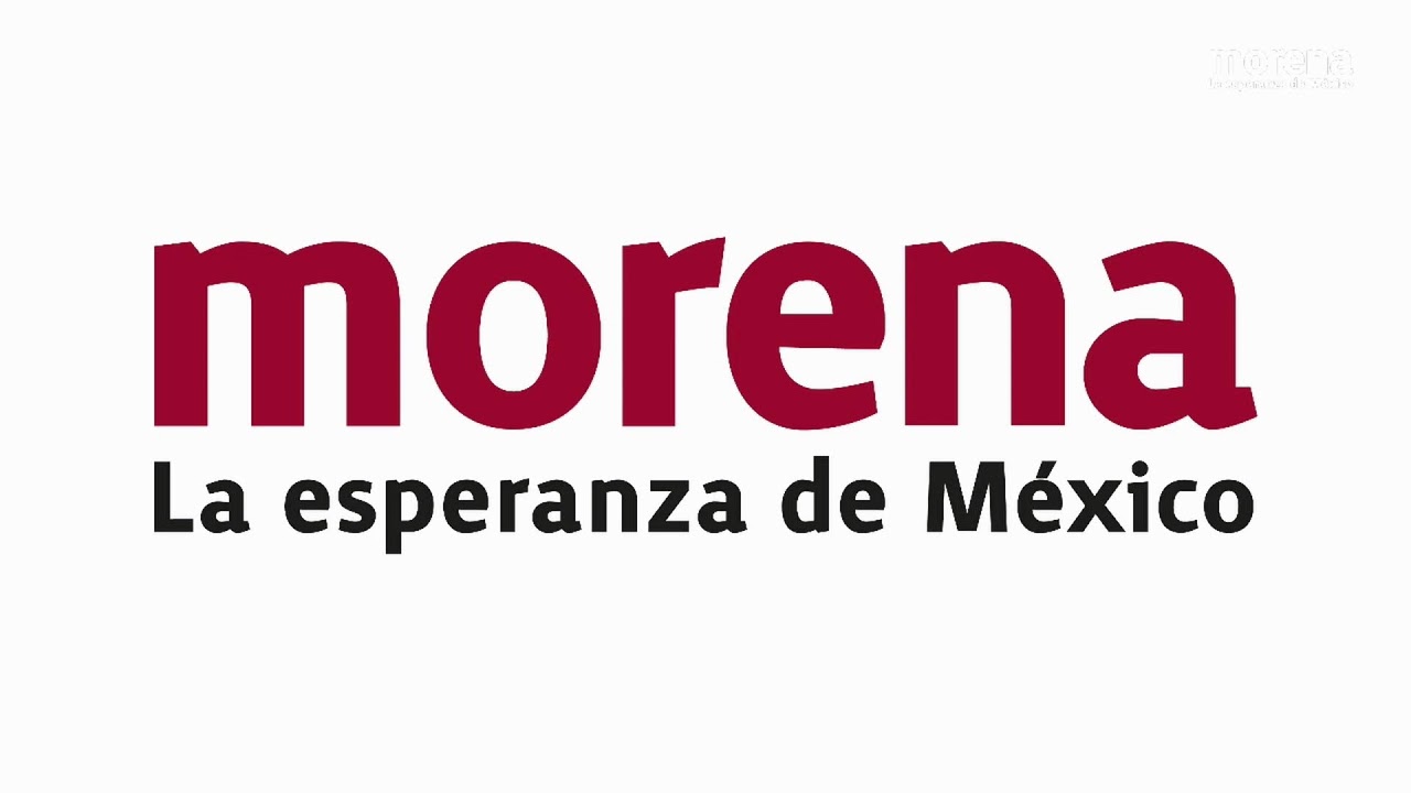 #La4TV Vespertina 13 de Septiembre 2022