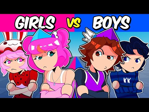 vanilbean and 3 more