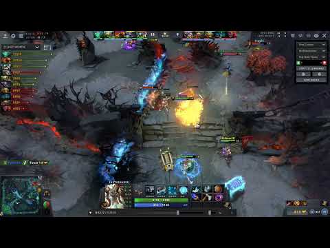 FY lvl Echo slam - chief keef