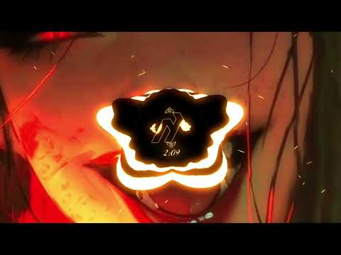 Kaleb Di Masi Sfera Ebbasta X RVFV X Omar Varela - Hace Calor Remix (Video Oficial)