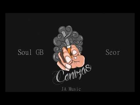download lagu mp3 mp4 Cenizas De Un Seor, download lagu Cenizas De Un Seor gratis, unduh video klip Cenizas De Un Seor