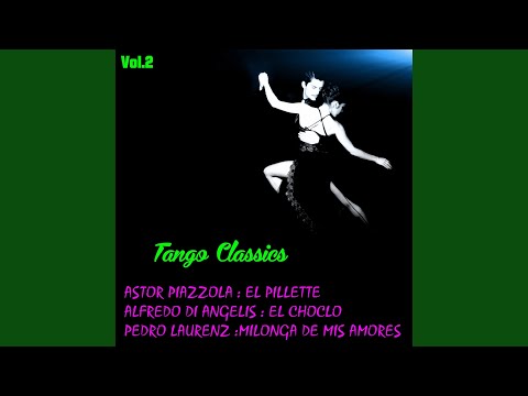 Patotero Sentimental