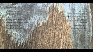 Mondo Vessel - Pop Trash Gas (full song & lyrics)