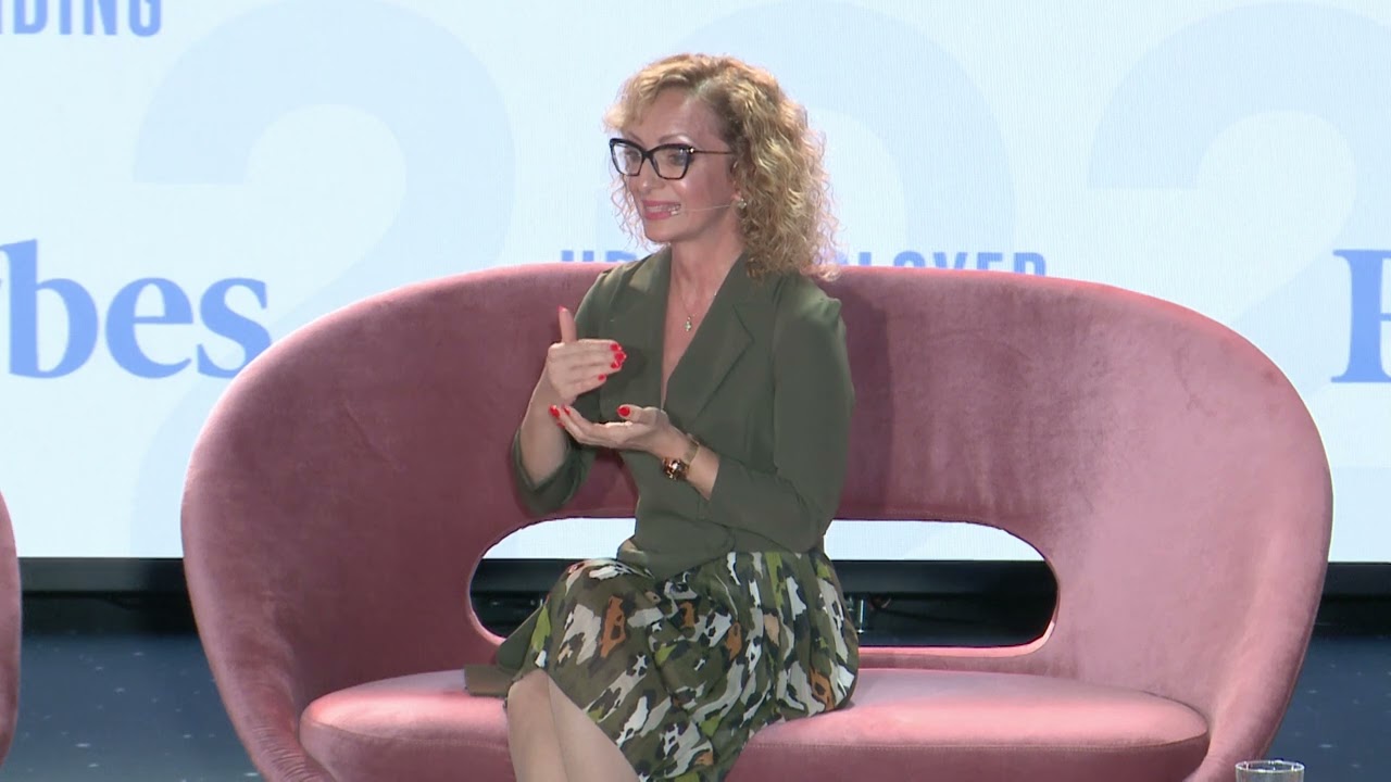 Защо хората напускат хора, а не корпорации