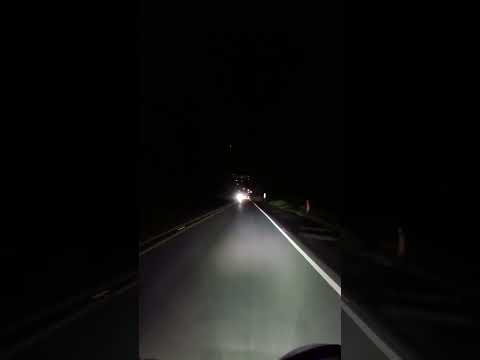 Cruce el Zurqui. Y llegué a Santo Domingo de Heredia 