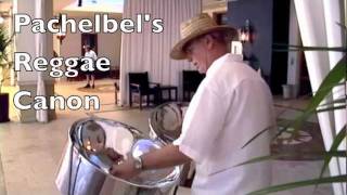 Download lagu Pachelbels Reggae Canon mp3