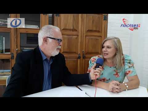 FEPI: importância da Pós-Graduação em Docência no Ensino Superior