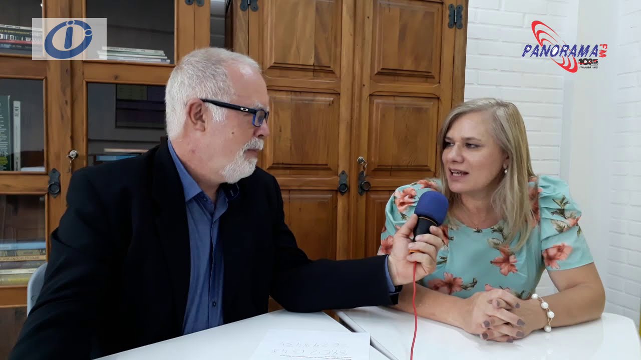 FEPI: importância da Pós-Graduação em Docência no Ensino Superior