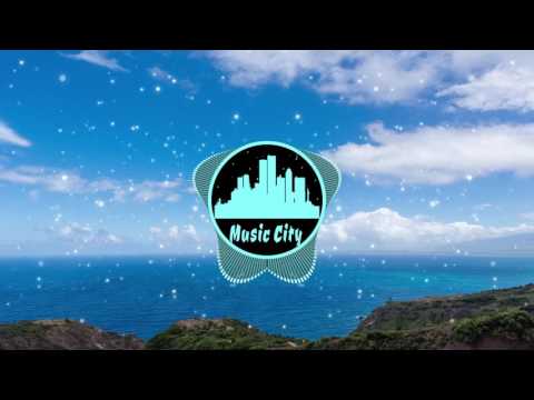 Just A Phase - Daniel Gunnarsson