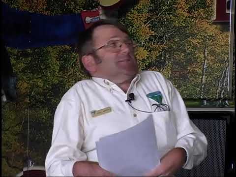 Tent of Many Voices: M08150502TEG