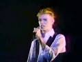 David Bowie - Changes