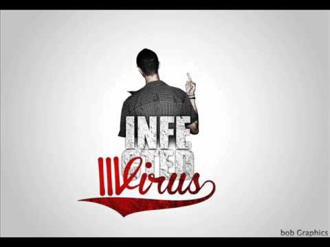 Klass-A - 7kayt l'Bad Boy V1 (2011)