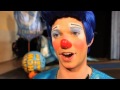 Ringling Bros Clown College Auditions 2012