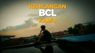 Download lagu KEHILANGAN KAMU (BCL) bunga citra lestari mp3 Download lagu KEHILANGAN KAMU (BCL) bunga citra lestari mp3