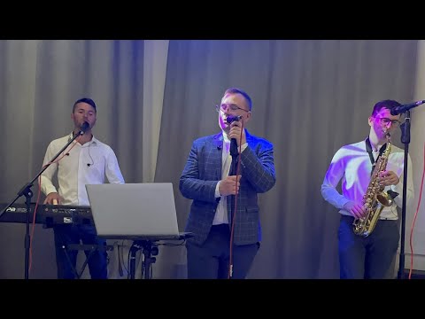 VZ band🎶🎶, відео 1