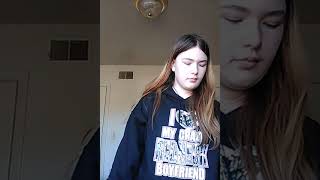 There goes my everything by kane brown