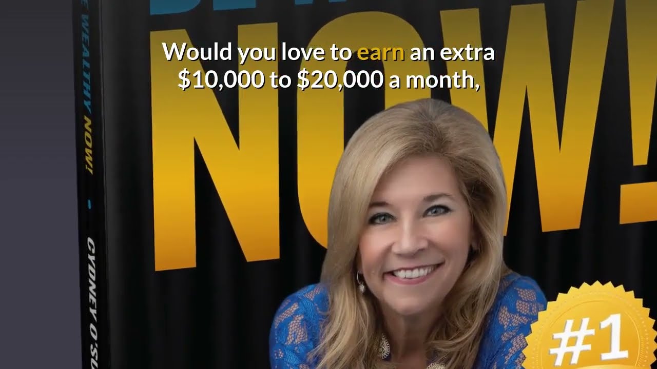 Celebrity Experts Introduction