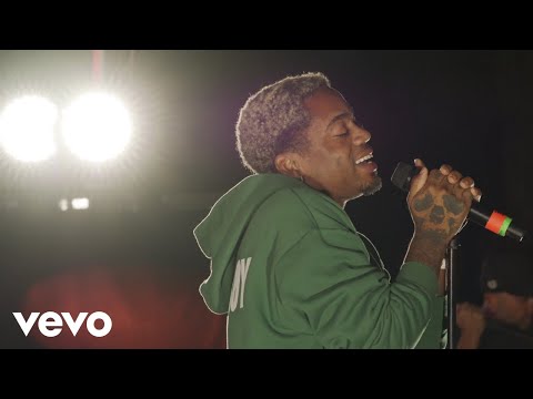 Louis The Child, Drew Love - Free (Live From Red Rocks)