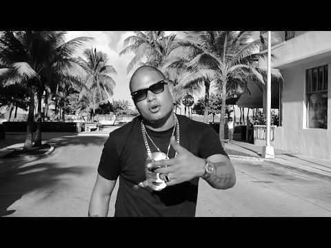 R1 La Esencia  x Quimico Ultra Mega x Melymel x Bulova x DJ Scuff - Dominican Niggaz 2