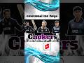 New Zealand S Painful Decade Losing Every ICC Final Since 2015 Me Roya Song CricketStorm11