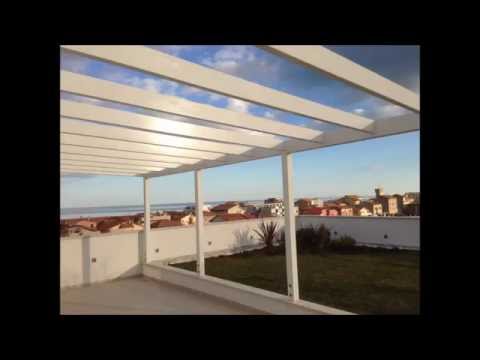 Casa Vacanze Mare Italia