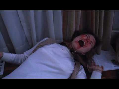 download lagu mp3 mp4 Masturbation Crucifix, download lagu Masturbation Crucifix gratis, unduh video klip Masturbation Crucifix