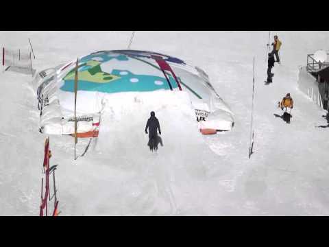 Shoot My Ride: Serfaus Fiss Ladis 2012-03-16 12:15:40