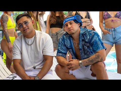 MASSA Feat. BEK - Yomon Bola (Dj Zuxa x Dj Tab Remix)