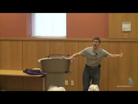 The Russian Revolution: Consolidation of Power/Rise of Stalin