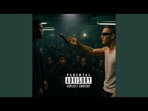 TIRADERA PA' KEN ZINGLE (KEN ZINGLE VS EL GUEBO MIO)