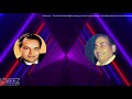 Saat Ajube Is Duniya Mein 1977 Dharam Veer Movie Mohammad Rafi Mukesh Music Laxmikant Pyarelal